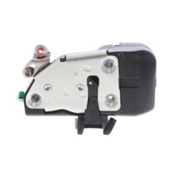 Serrure de porte VEMO V33-85-0021 pour DODGE RAM OE 55076290 VEMO