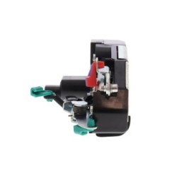 Serrure de porte VEMO V33-85-0021 pour DODGE RAM OE 55076290 VEMO