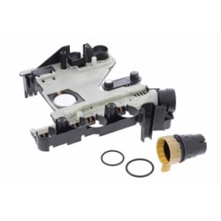 Mechatronics Kit VEMO V33-86-0002 OE Ref 52108308AB