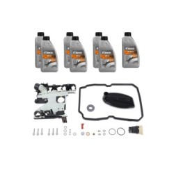 Mechatronics Kit VEMO V33-86-0003-XXL OE Ref 52108308AA