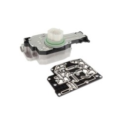 Control Unit (at) VEMO V33-86-0004 OE Ref K04799934AC