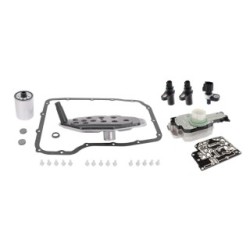 Mechatronics Kit VEMO V33-86-0005 OE Ref 68353383AB