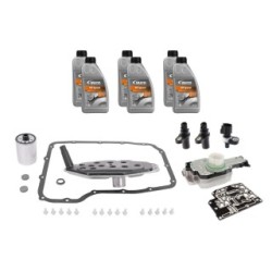Mechatronics Kit VEMO V33-86-0005-XXL OE Ref K05170877AD
