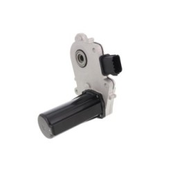Transfer Case Actuator VEMO V33-86-0009 OE Ref 05143477AA