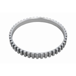 Abs Sensor Ring VEMO V33-92-0002 OE Ref V33920002