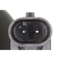 Boîtier de thermostat VEMO V33-99-0007 pour DODGE, JEEP OE 0483926AG VEMO