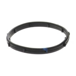 Boîtier de thermostat VEMO V33-99-0008 OE 4893865AC VEMO