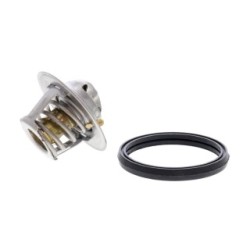 Coolant Thermostat VEMO V33-99-0010 OE Ref 52079476AB