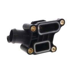 Boîtier de thermostat VEMO V33-99-0011 pour CHRYSLER NEON, PT OE 4792630AA VEMO