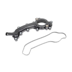 Thermostat Housing VEMO V33-99-0013 OE Ref 5184653AD