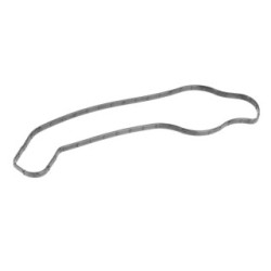 Boîtier de thermostat VEMO V33-99-0013 pour CHRYSLER, DODGE, JEEP VEMO