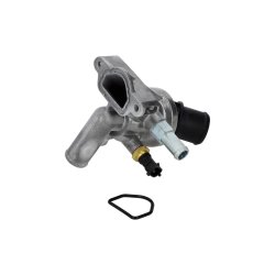 Thermostat Housing VEMO V33-99-0017 OE Ref 68092350AA