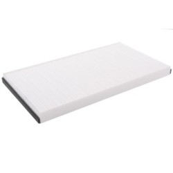 Filtre à pollen VEMO V34-30-2002 pour MAN, NEOPLAN OE 81.77910.0012