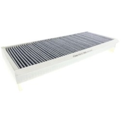 Pollen Filter VEMO V34-31-1002 OE Ref 81619100030