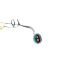 Avertissement d'usure des plaquettes de frein VEMO : contactez V34-72-0001 pour MAN, TEMSA et plus encore… VEMO