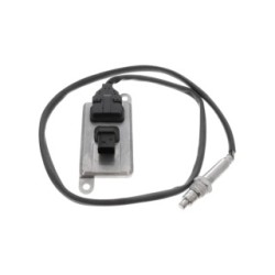 Urea Injection Nox Sensor VEMO V34-72-0002 OE Ref 51 15408 0007