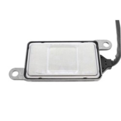 Capteur NOx d'injection d'urée VEMO V34-72-0002 pour MAN OE 51154080016 VEMO