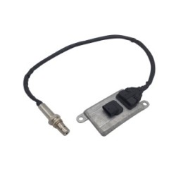 Urea Injection Nox Sensor VEMO V34-72-0918 OE Ref 5WK9 6618D