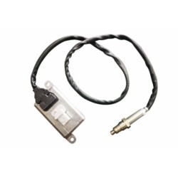 Capteur NOx d'injection d'urée VEMO V34-72-0919 pour MAN, NEOPLAN VEMO