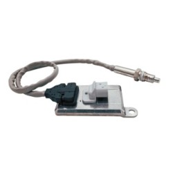 Urea Injection Nox Sensor VEMO V34-72-0920 OE Ref 5WK9 6790B