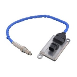 Urea Injection Nox Sensor VEMO V34-72-0921 OE Ref 51154080011