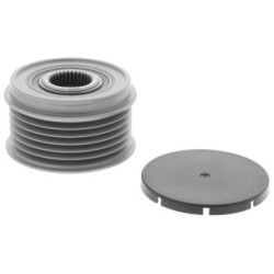 Alternator Pulley VEMO V37-23-0001 OE Ref 1800A313