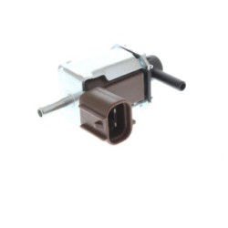 Pressure Converter VEMO V37-63-0004 OE Ref MR299355