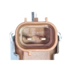 Convertisseur de pression VEMO V37-63-0004 pour MITSUBISHI OE MR127520 VEMO