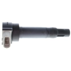 Ignition Coil VEMO V37-70-0007 OE Ref MN-195805