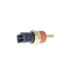Coolant Temperature Sensor VEMO V37-72-0001 OE Ref MD 149338