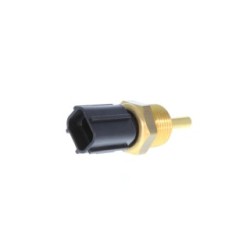 Coolant Temperature Sensor VEMO V37-72-0004 OE Ref 16 13 253 280