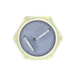 Capteur de température de liquide de refroidissement VEMO V37-72-0005 pour HYUNDAI, KIA et plus encore... VEMO