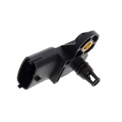 Intake Manifold Pressure Sensor VEMO V37-72-0011 OE Ref 1865A201