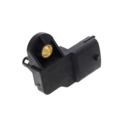 Capteur de pression du collecteur d'admission VEMO V37-72-0011 pour CITROËN et plus encore... VEMO