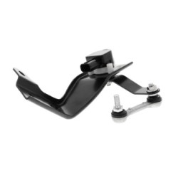 Headlight Levelling Sensor VEMO V37-72-0013 OE Ref 8651A065