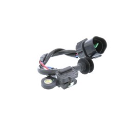 Crankshaft Pulse Sensor VEMO V37-72-0022 OE Ref J5T26273