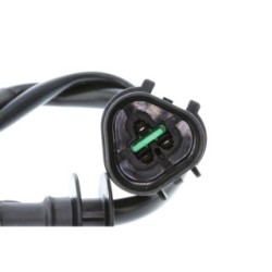 Capteur d'impulsions de vilebrequin VEMO V37-72-0022 pour MITSUBISHI OE MR420734 VEMO