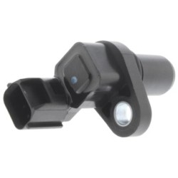 Capteur de cliquetis VEMO V37-72-0025 pour MITSUBISHI OE MD348074