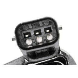 Knock Sensor VEMO V37-72-0025 OE Ref MD348074 VEMO