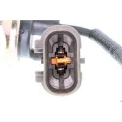 Capteur de cliquetis VEMO V37-72-0026 pour MITSUBISHI OE MD304933 VEMO