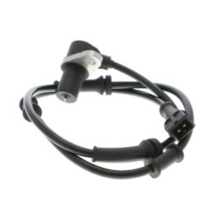 Wheel Speed Sensor VEMO V37-72-0031 OE Ref 30 870 894