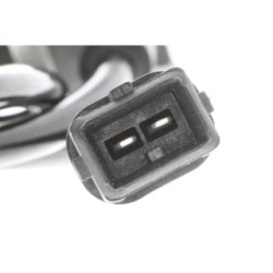 Capteur de vitesse de roue VEMO V37-72-0031 pour MITSUBISHI, VOLVO OE MB950343 VEMO