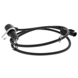Capteur de vitesse de roue VEMO V37-72-0039 pour MITSUBISHI SPACE OE MR289342