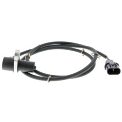 Wheel Speed Sensor VEMO V37-72-0040 OE Ref MR289343