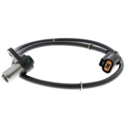 Capteur de vitesse de roue VEMO V37-72-0043 pour MITSUBISHI GALLOPER, PAJERO
