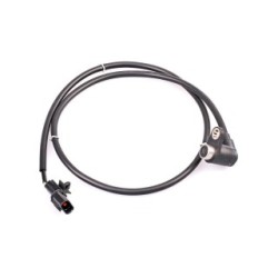 Capteur de vitesse de roue VEMO V37-72-0044 pour MITSUBISHI GALLOPER, PAJERO