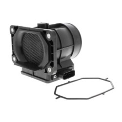 Mass Air Flow Sensor VEMO V37-72-0048 OE Ref MD336501