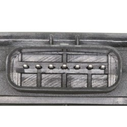 Capteur de débit d'air massique VEMO V37-72-0048 pour CHRYSLER, DODGE et plus encore... VEMO