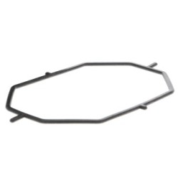 Capteur de débit d'air massique VEMO V37-72-0048 pour CHRYSLER, DODGE et plus encore... VEMO