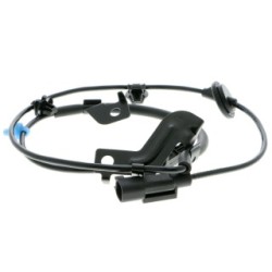 Wheel Speed Sensor VEMO V37-72-0049 OE Ref 4670A581
